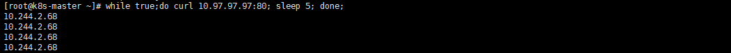 再次循环测试访问.png