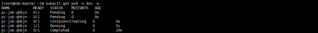 查看Job之查看Pod.png