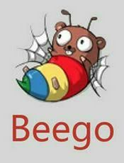 Beego V2 在线文档帮助手册教程