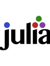 Julia 语言中文文档帮助手册教程
