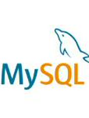 MySQL 8 查询性能调优