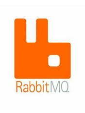 RabbitMQ 中文文档