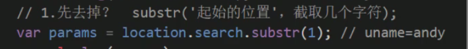 图片.png