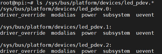 linux平台设备 - 图3