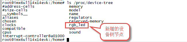 linux GPIO子系统 - 图2