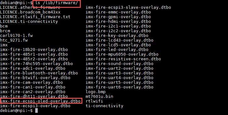linux总线设备spi - 图12