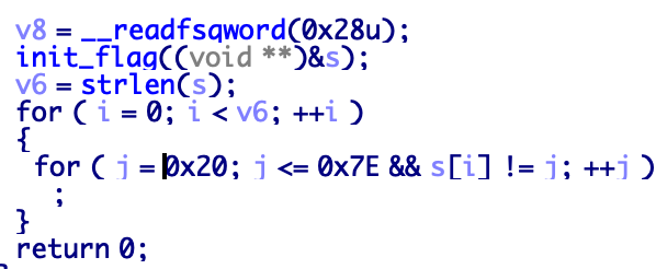 BCTF——easypt - 图1