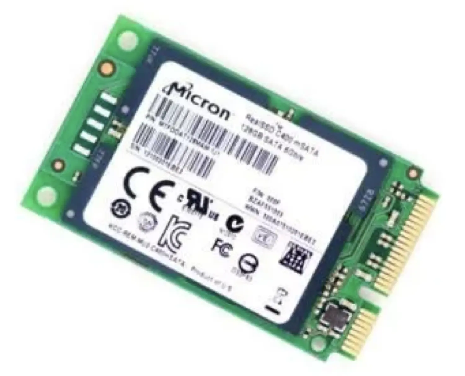 浅谈时序数据库内核：如何用单机扛住亿级数据写入 - 图5