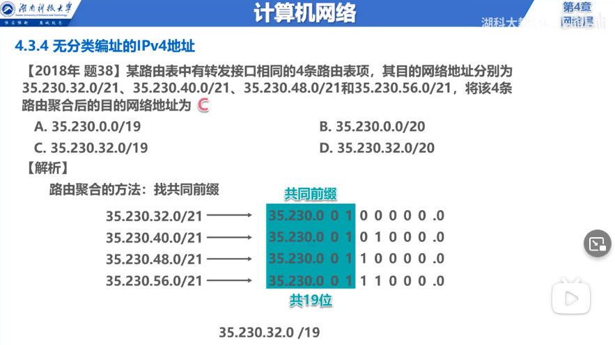 火狐截图_2022-02-13T03-22-09.287Z.png