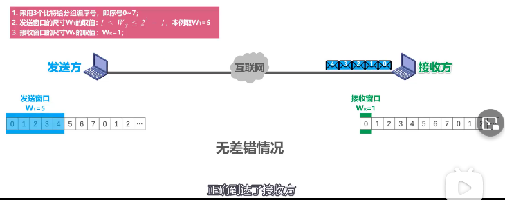 火狐截图_2022-02-02T12-33-02.236Z.png