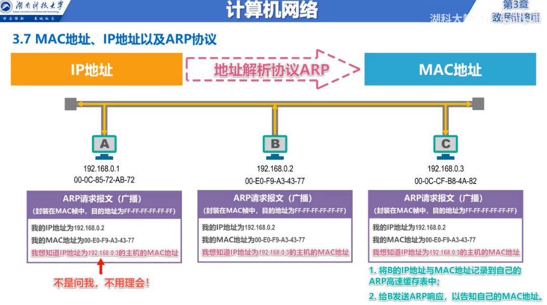 火狐截图_2022-02-06T14-34-56.292Z.png