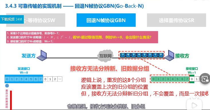火狐截图_2022-02-02T13-15-19.927Z.png