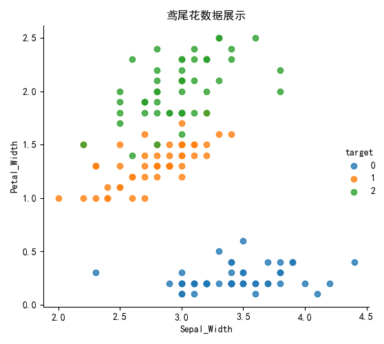 Figure_1.png