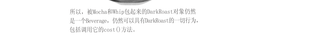 [设计模式] 装饰者模式 - 图6