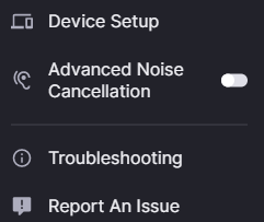 屏幕截图 2021-09-07 122323.png