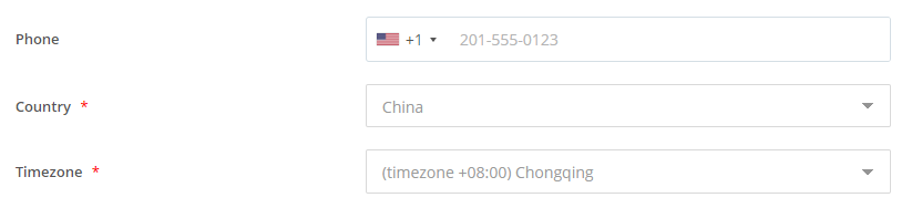 屏幕截图 2021-09-04 152919.png