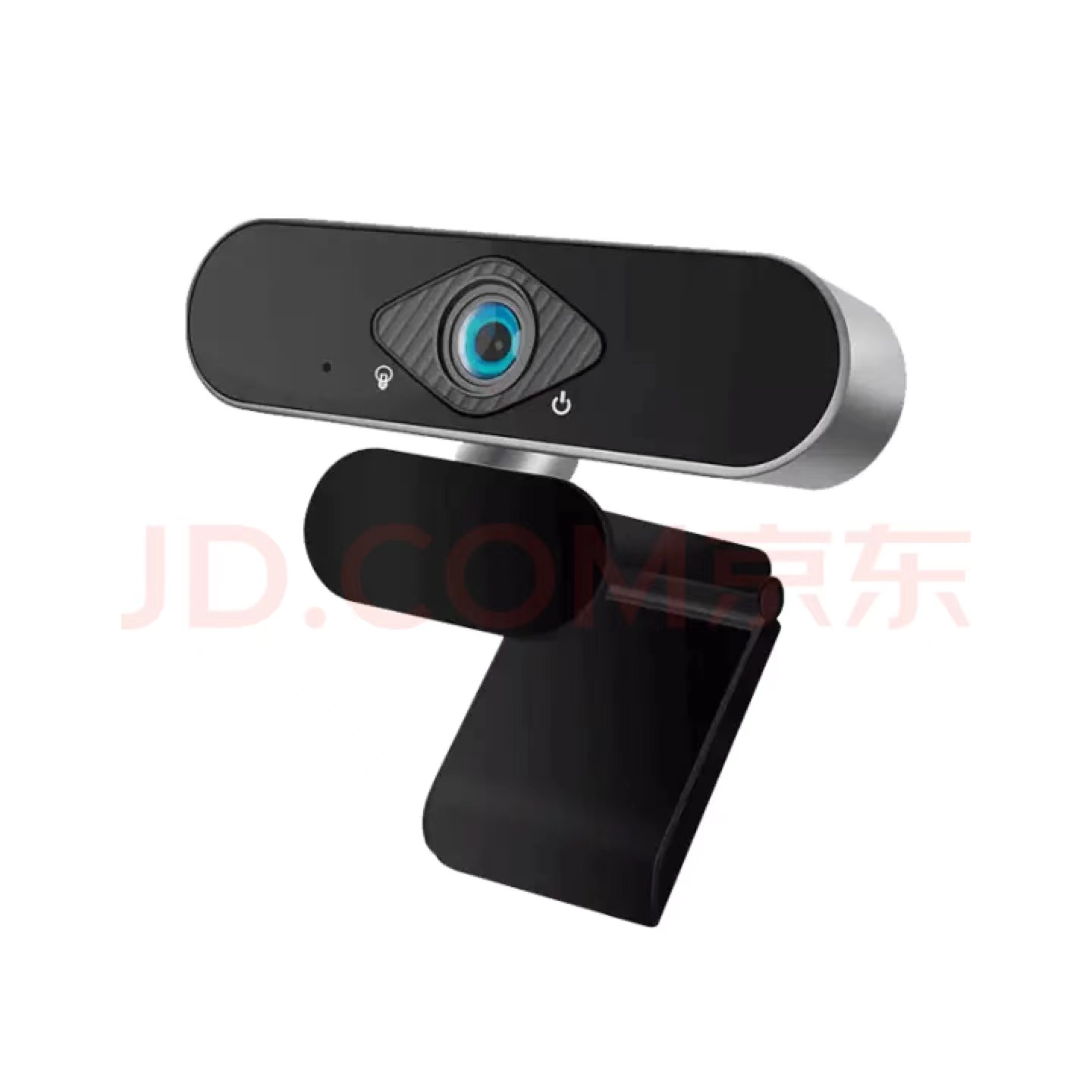 微信图片_20210916131113.jpg