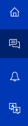 屏幕截图 2021-09-06 164103.png
