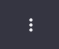 屏幕截图 2021-09-07 125356.png