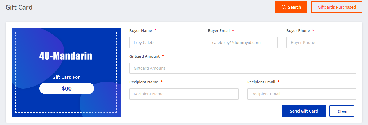 屏幕截图 2021-09-06 170354.png