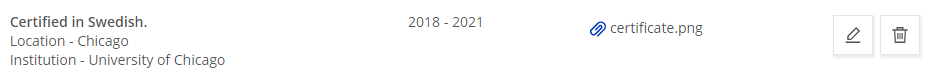 屏幕截图 2021-09-05 195636.png