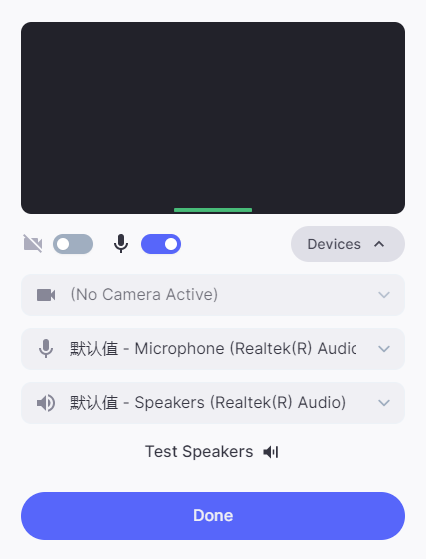 屏幕截图 2021-09-07 122657.png