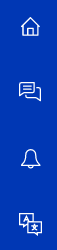 屏幕截图 2021-09-02 145053.png