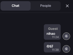 屏幕截图 2021-09-07 113859.png