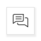 屏幕截图 2021-09-08 103736.png