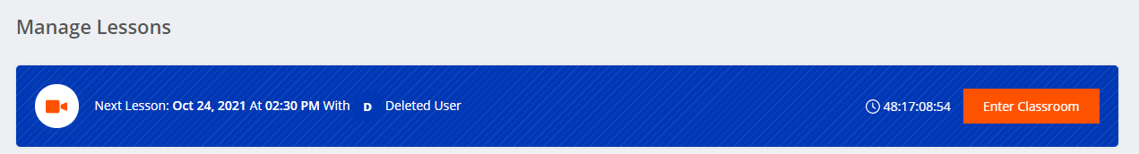 屏幕截图 2021-09-05 212119.png