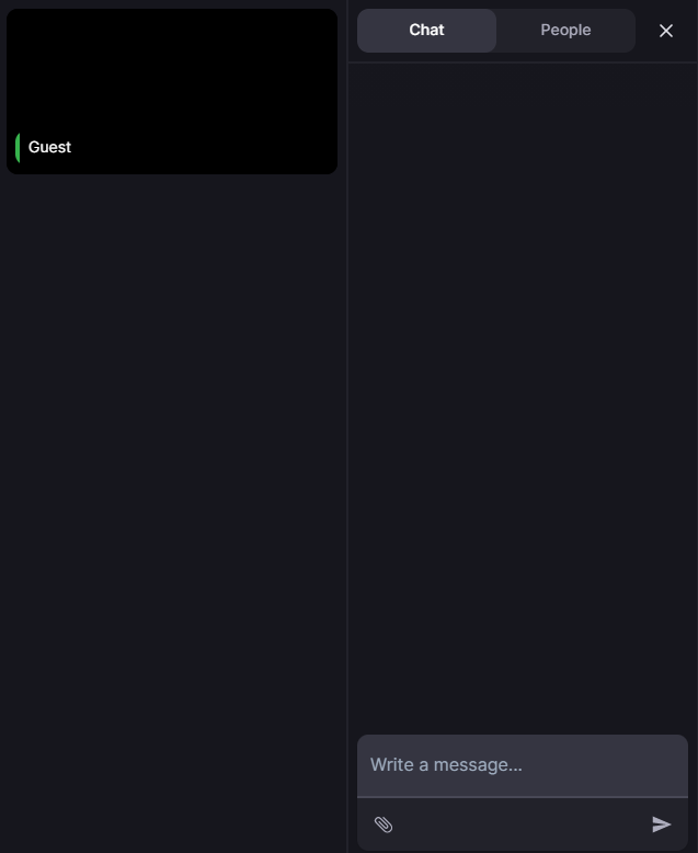 屏幕截图 2021-0946565-07 112424.png