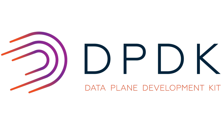 ✨✨✨【DPDK工程师手册】 —— 官方文档，最新视频，开源项目，论文，大厂内部ppt，知名工程师一览表 - 图1