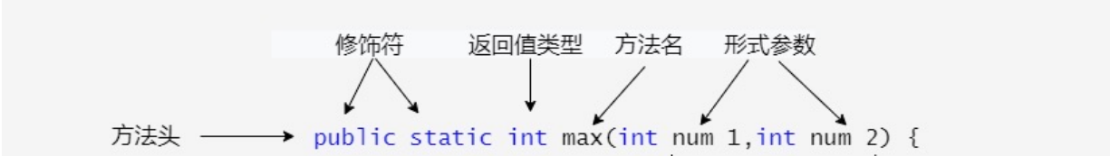 java语法基础 - 图5