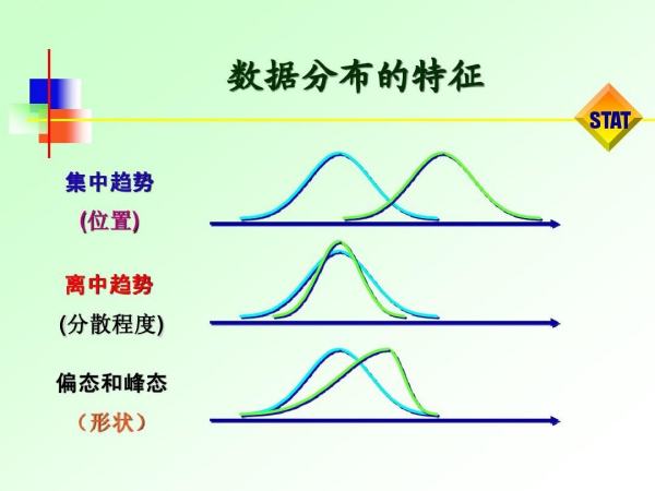 图片源自https://zhidao.baidu.com/question/1859478471531983187.html