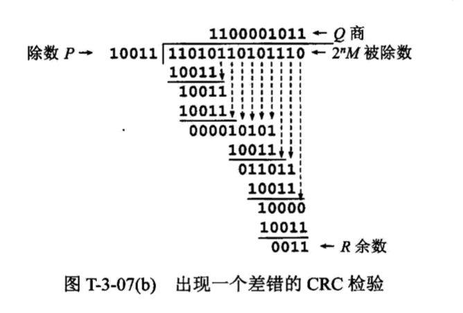 BCA2BAA9-844F-45C2-9420-9EE88D01B1F9.jpeg