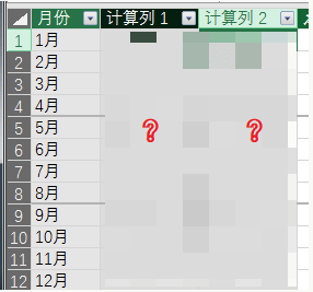 03.05 行上下文嵌套和EARLIER - 图4