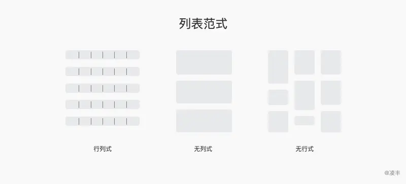 小讨论 - 图15