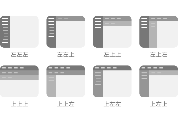 小讨论 - 图8