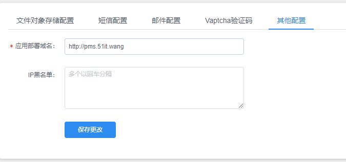 1564473926962.png