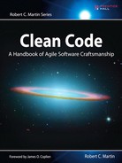 Clean Code 中文 - 图1