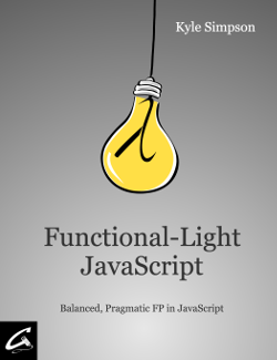 JavaScript轻量级函数式编程 - 图1
