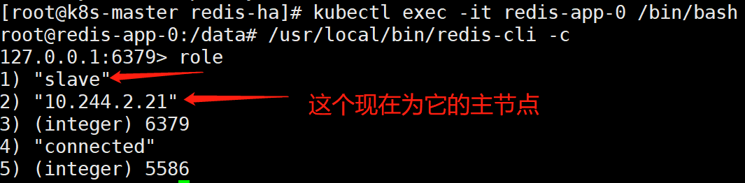 控制器 - 图60