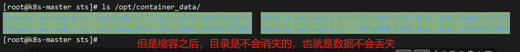 控制器 - 图32