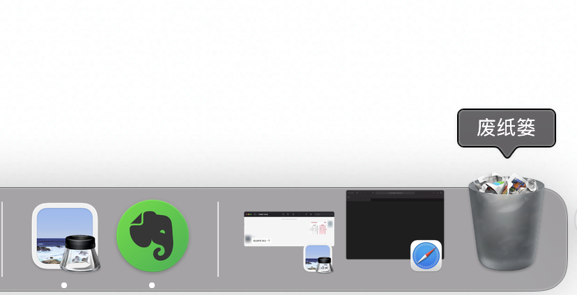 Windows VS MacOS - 图10