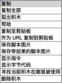 用户手册 - 图7