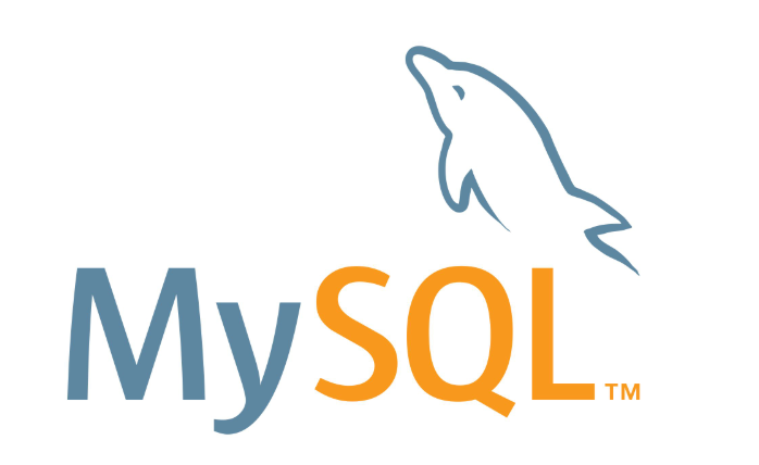 MySQL 数据库管理系统 - 图3