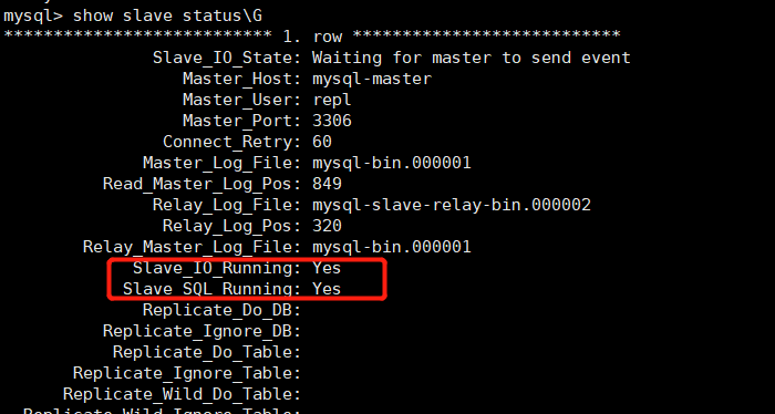 MySQL 数据库管理系统 - 图64