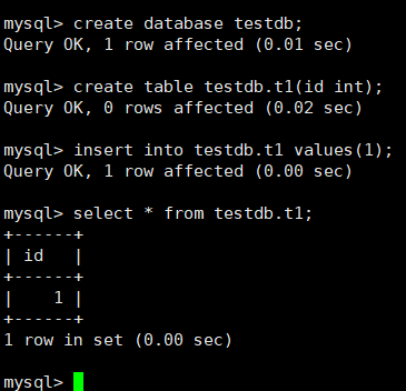 MySQL 数据库管理系统 - 图45