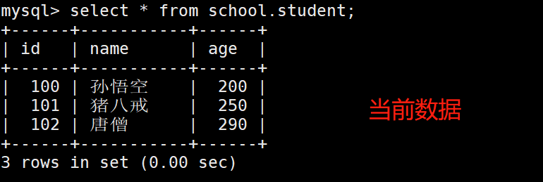 MySQL 事务隔离级别 - 图15