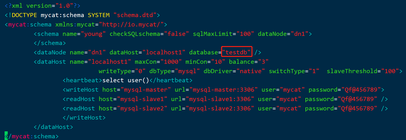 MySQL 数据库管理系统 - 图75